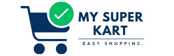 Mysuperkart.com